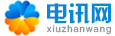 荣耀否认抄袭iPhone，客服：独立设计_Power_Pro_机身_纺织面料|郑州纺织面料|郑州巴克阿哈纺织面料有限公司